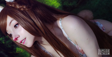 xAreios pornstar adult pictures