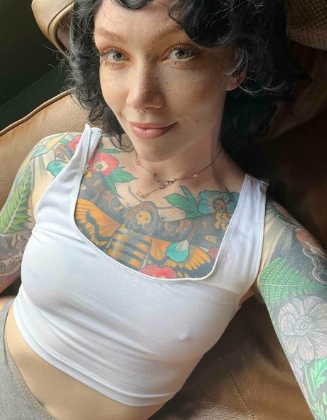 matildassecret sex star galleries