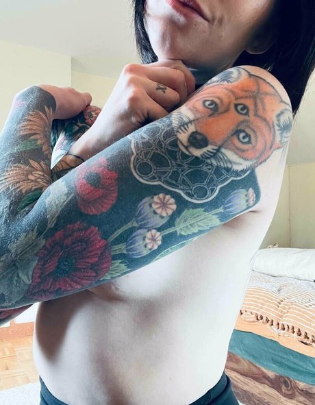 matildassecret model nudes images