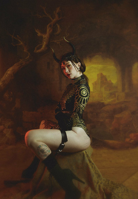 athletic milf onlyfans best galleries