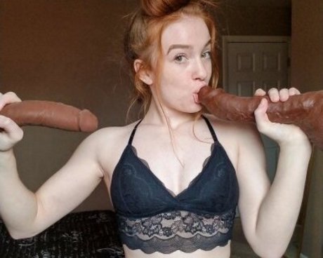 Ashley Rose pornstar exclusive pictures