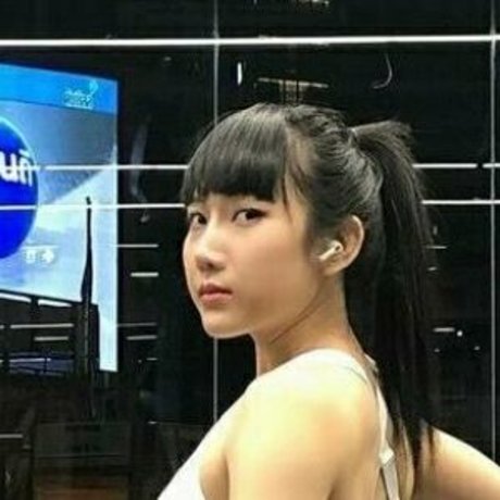 suziearomdee model high quality archive