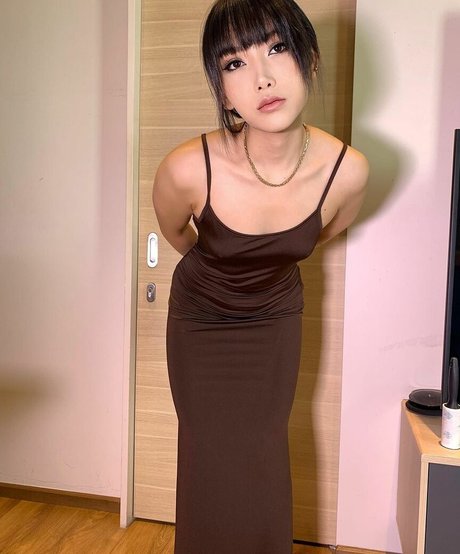 suziearomdee naked actress images