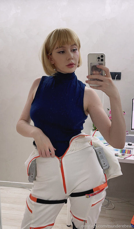 sucking tits onlyfans free nude pictures