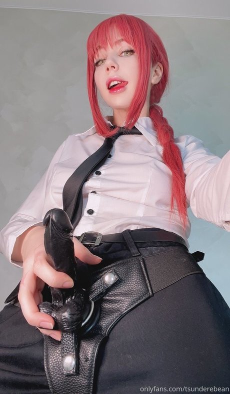 alt girl onlyfans sexy xxx galleries