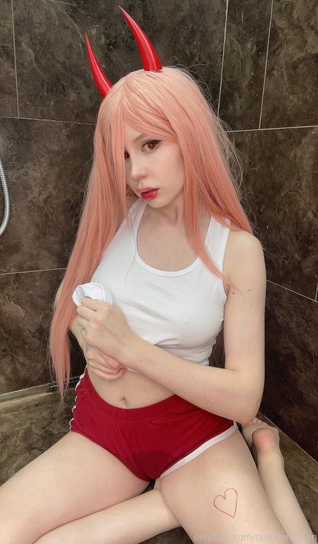 makeup artist onlyfans beautiful picture