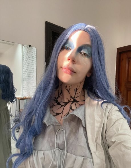 Tsunderebean perfect pornstar image