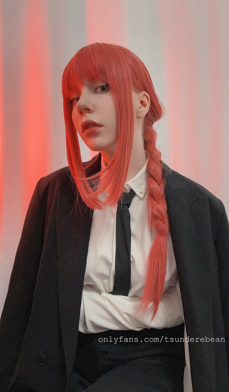 dark nipples onlyfans nudes photo