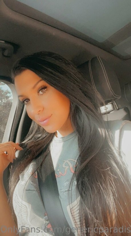 seduction onlyfans hot xxx pics