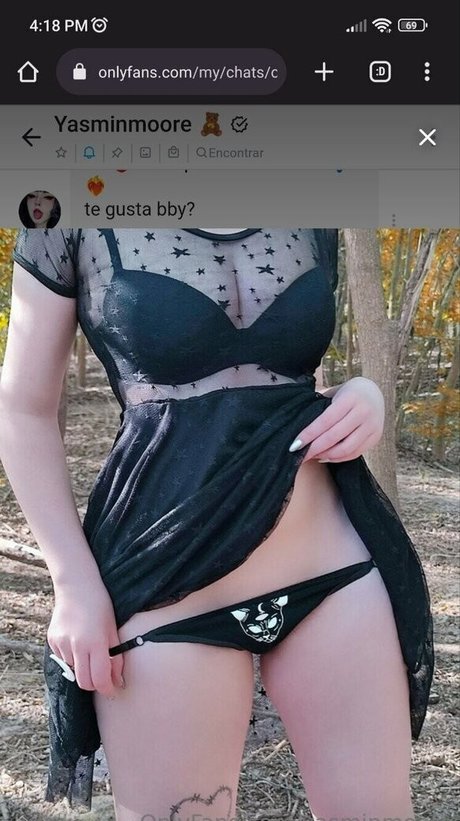 cuckold feet onlyfans sex img