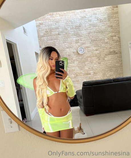 sunshinesinababy high quality actress images