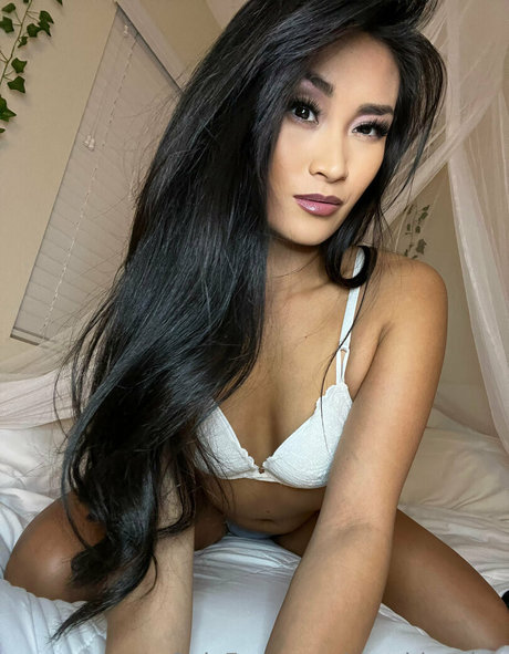 sunshinesinababy xxx model galleries