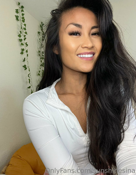 sunshinesinababy erotic model galleries