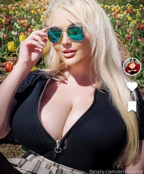 big tit latina teen onlyfans naked archive