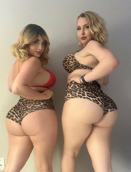 anal blonde onlyfans sex photos