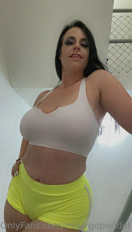 Virgo Peridot free pornstar galleries