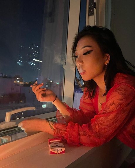 Saucekaybaby model free pictures