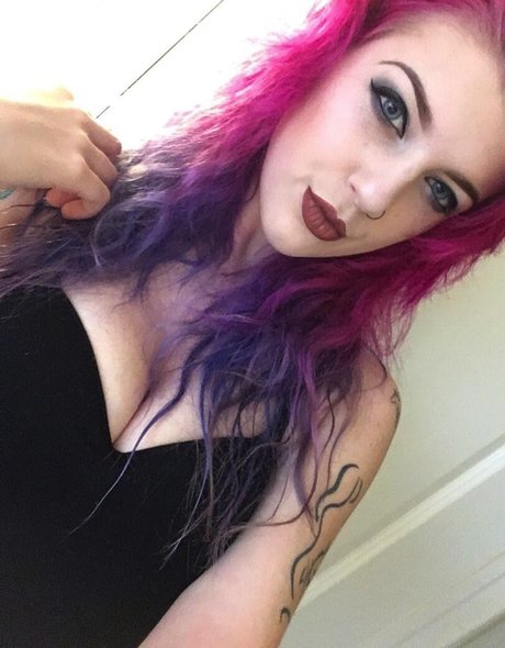 Roxxi Diamond best model archive