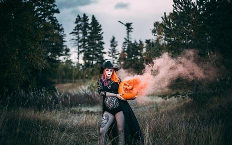 Roxxi Diamond star galleries