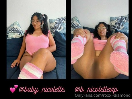 dark nipples onlyfans beautiful picture