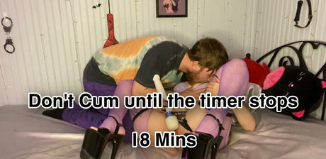 Roxxi Diamond nudes pornstar pictures