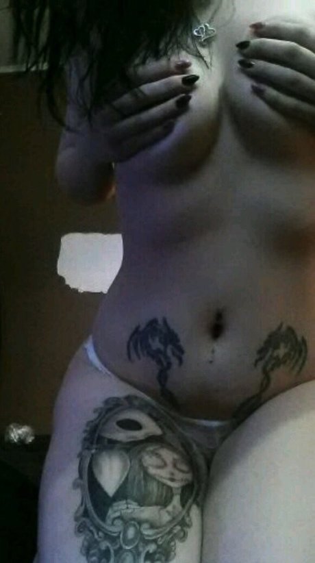 big ass asian onlyfans sexy nudes images