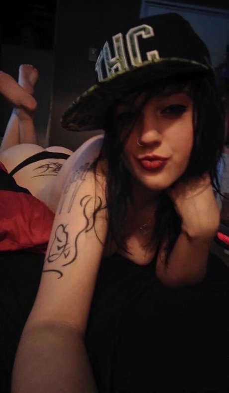 cheating hotwife onlyfans beautiful porn archive