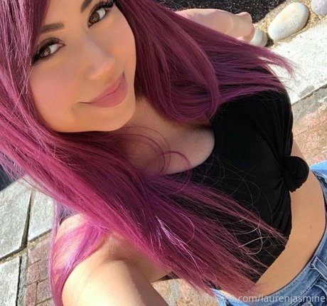 asian influencer onlyfans hot naked images