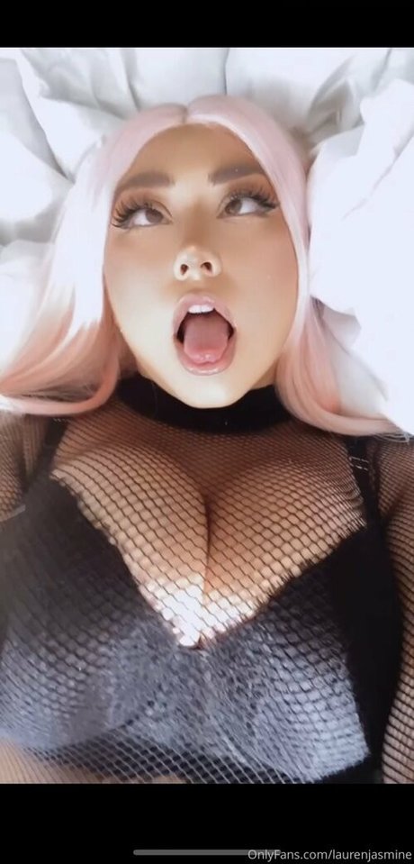 bbc doggystyle onlyfans hot nude galleries