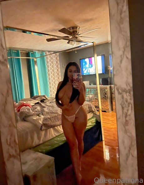 hairy bbw onlyfans best pictures