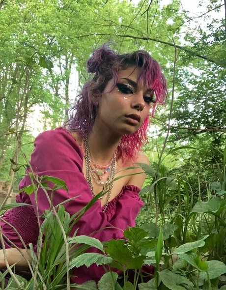 Nymphfairy2002 hd actress image