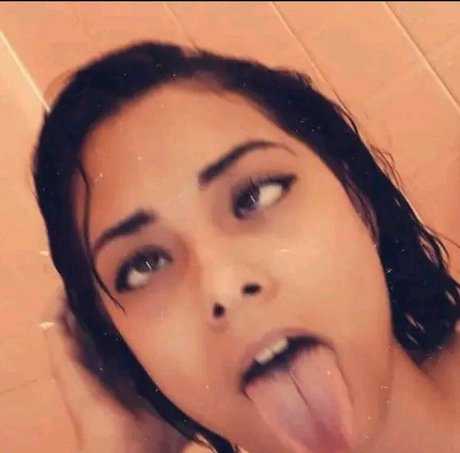 Nymphfairy2002 hot model img