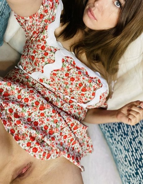 black kitty onlyfans nudes image