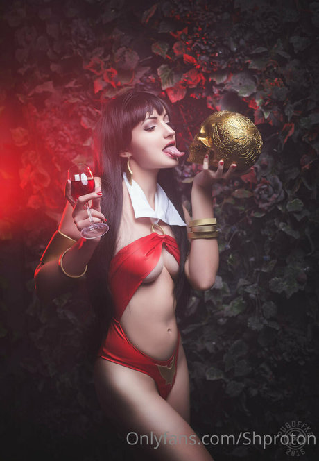 gloryhole onlyfans free xxx photos