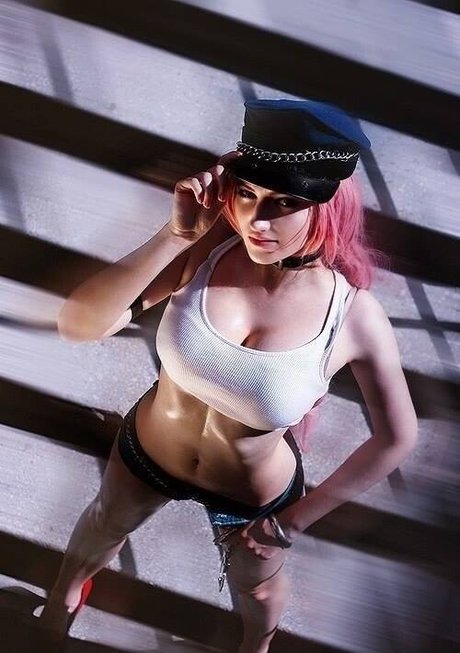 off grid onlyfans beautiful nude pictures