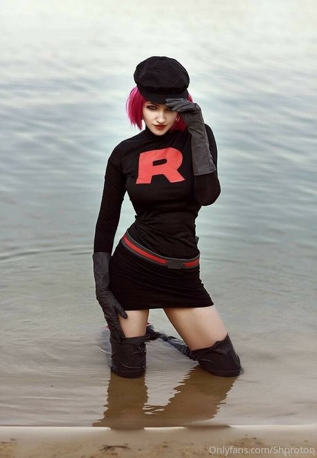 whore wife onlyfans hot porn photo