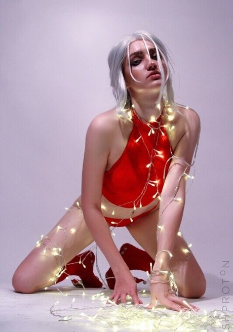 bbc blowjob onlyfans beautiful naked pic