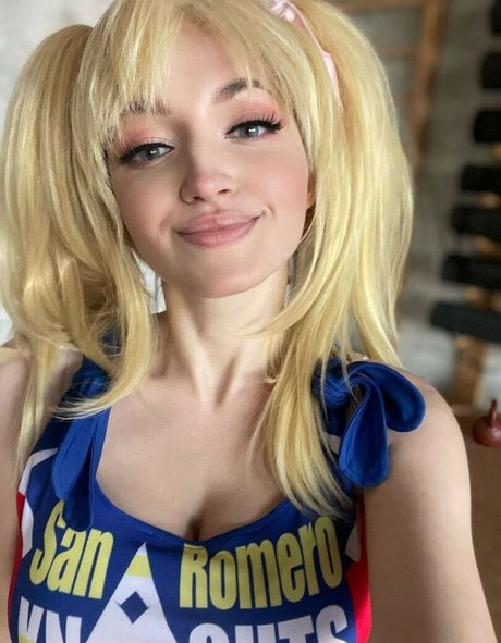 bondage onlyfans nice img