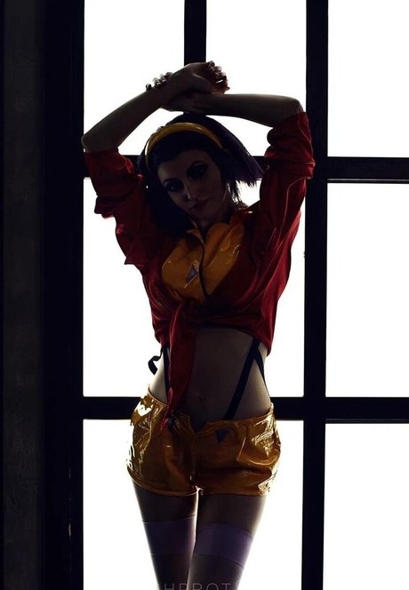 hairy legs onlyfans sex gallery