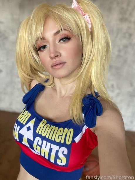 cuckold feet onlyfans pretty img