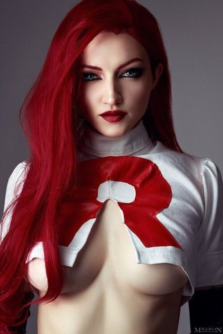 redhead ass onlyfans nude photo