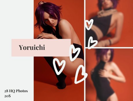 famous nude onlyfans xxx pics