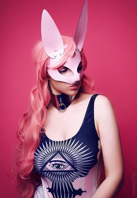 gay anal onlyfans hot pic