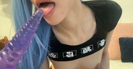 feet teen onlyfans nude img