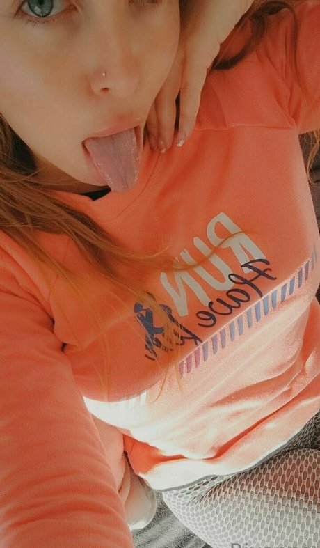 anal couple onlyfans free xxx img