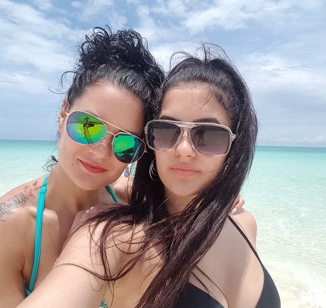 athletic onlyfans sexy pictures