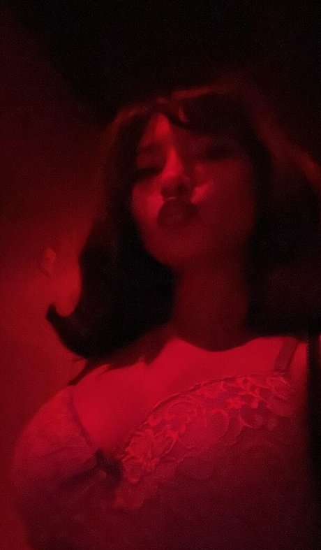 Sanriobug pornstar xxx gallery