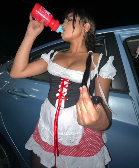 Sanriobug pornographic actress images