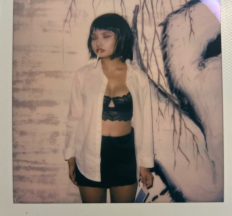 sexy black onlyfans sexy naked pic