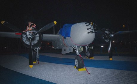 Sanriobug pornstar beautiful images